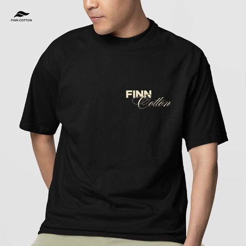 Finn Cotton Clothing DRIVEN BY DREAMS DRIVEN BY DREAMS