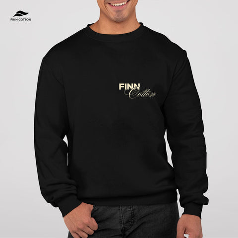 Finn Cotton Clothing DRIVEN BY DREAMS DRIVEN BY DREAMS