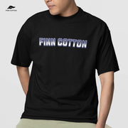 Finn Cotton Clothing I AM FEARLESS I AM FEARLESS