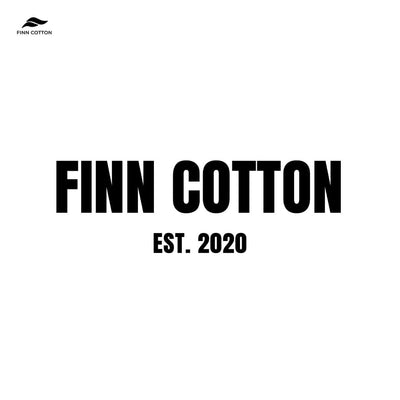 Finn Cotton Clothing MILESTONE MILESTONE