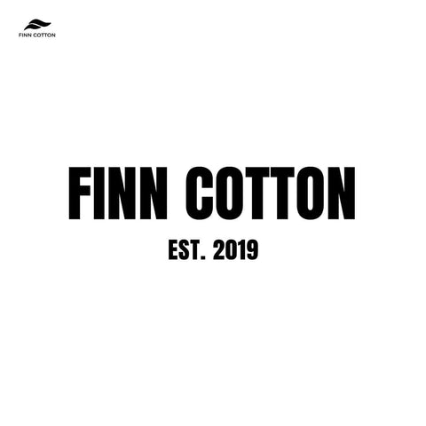 Finn Cotton Clothing MILESTONE MILESTONE