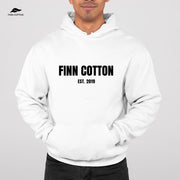 Finn Cotton Clothing MILESTONE MILESTONE