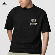 Finn Cotton Clothing MOVE TO WIN MOVE TO WIN