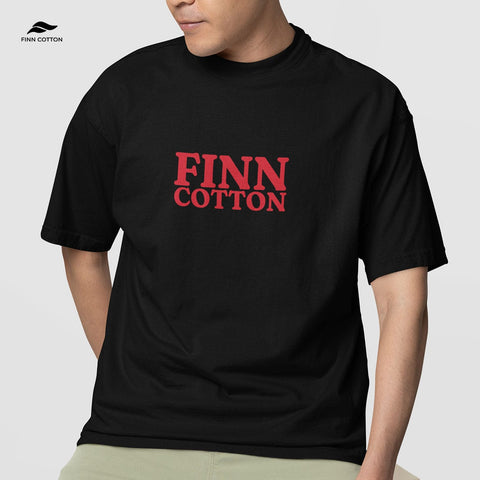 Finn Cotton Clothing MY OWN RESILIENCE MY OWN RESILIENCE