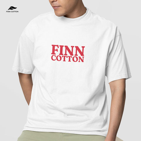 Finn Cotton Clothing MY OWN RESILIENCE MY OWN RESILIENCE