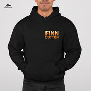 Finn Cotton Clothing NO ONE MADE ME NO ONE MADE ME