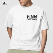 Finn Cotton Clothing NO ONE MADE ME NO ONE MADE ME