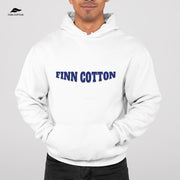 Finn Cotton Clothing OLD SCHOOL OLD SCHOOL