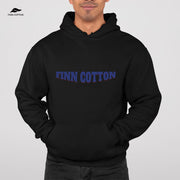 Finn Cotton Clothing OLD SCHOOL OLD SCHOOL