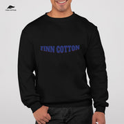 Finn Cotton Clothing OLD SCHOOL OLD SCHOOL