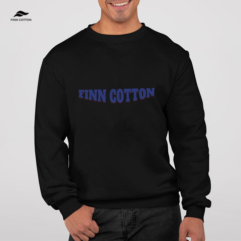 Finn Cotton Clothing OLD SCHOOL OLD SCHOOL