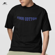 Finn Cotton Clothing OLD SCHOOL OLD SCHOOL