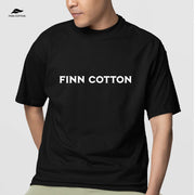 Finn Cotton Clothing RESOLVE RESOLVE