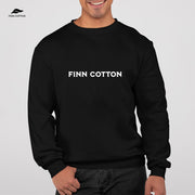 Finn Cotton Clothing RESOLVE RESOLVE