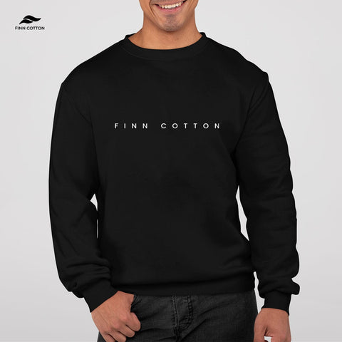 Finn Cotton Clothing SCRPT V1 SCRPT V1