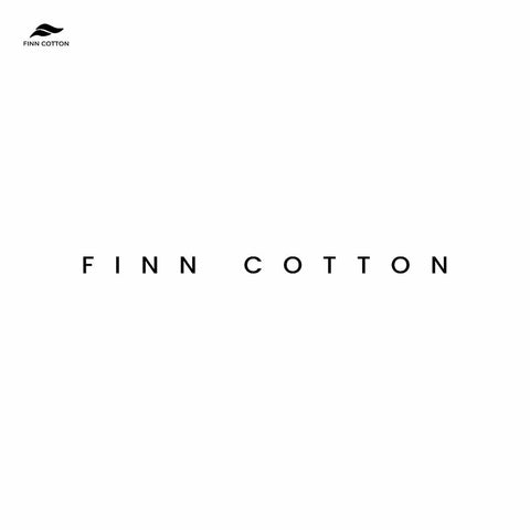 Finn Cotton Clothing SCRPT V1 SCRPT V1