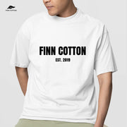 Finn Cotton Clothing XSMALL / Black / Standard MILESTONE MILESTONE