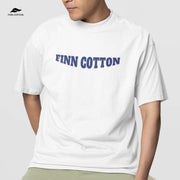 Finn Cotton Clothing XSMALL / Black / Standard OLD SCHOOL OLD SCHOOL