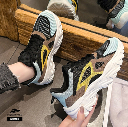 Finn Cotton Diana 2.0 Diana 2.0