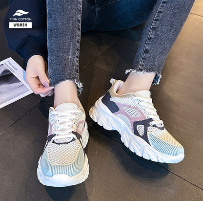 Finn Cotton Diana 2.0 Diana 2.0