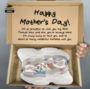 Finn Cotton Diana - For Mom Diana - For Mom