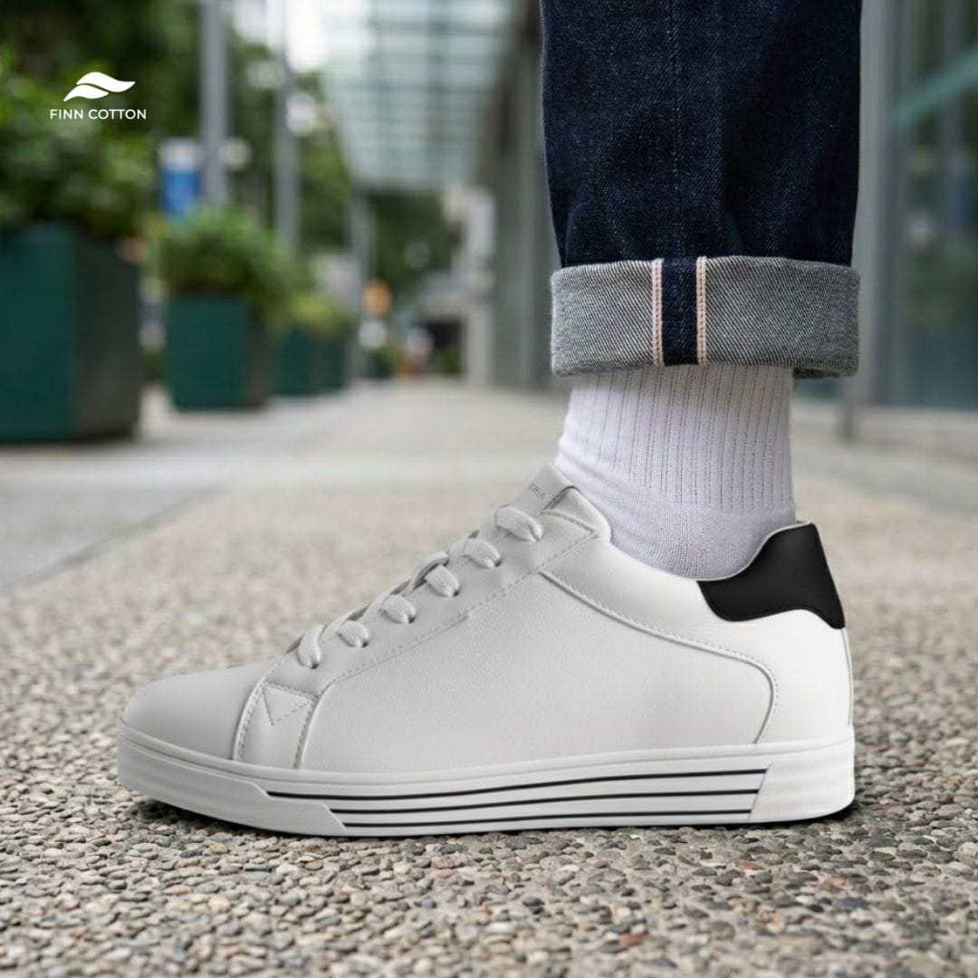 Finn Cotton Drift Drift