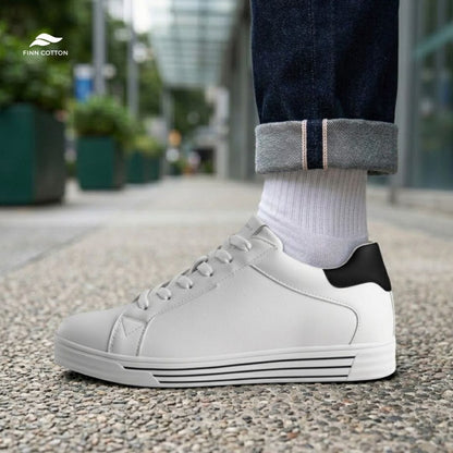 Finn Cotton Drift Drift