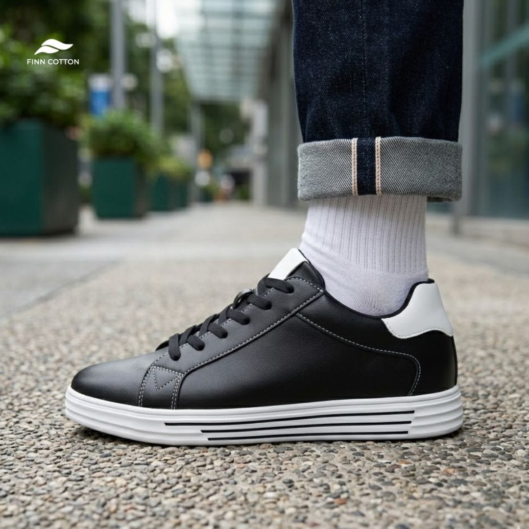 Finn Cotton Drift Drift