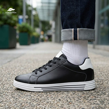 Finn Cotton Drift Drift