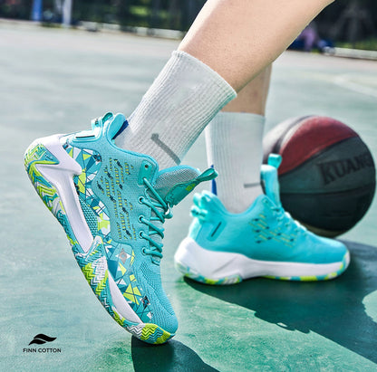 Finn Cotton Drive 1.5 Drive 1.5