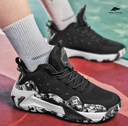 Finn Cotton Drive 1.5 Drive 1.5