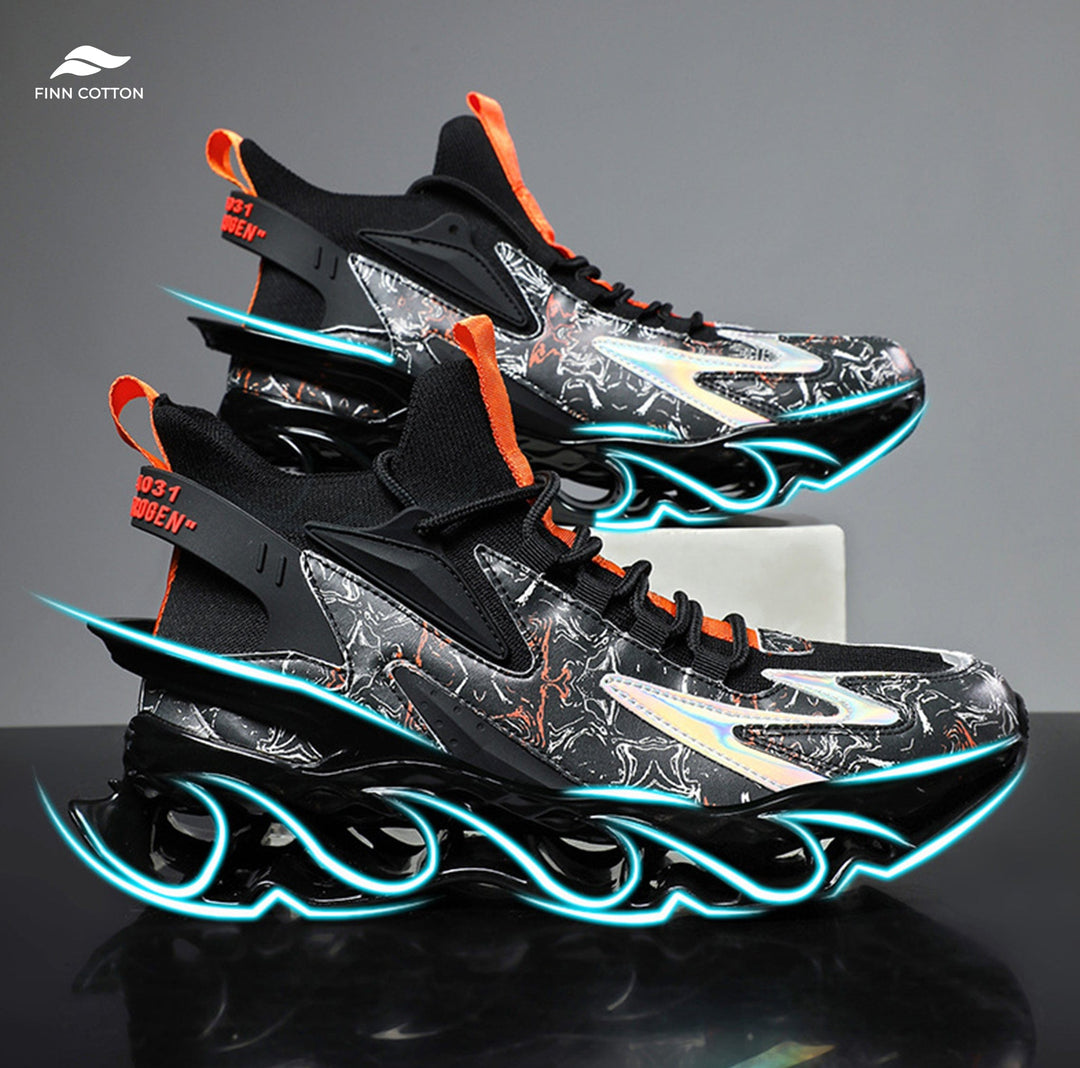 （新品）FinnComfort FinnComfort フィンコンフォート】ドイツ靴 2056 Lexington