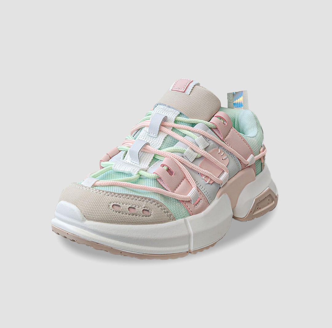 finn❤︎ページ Side Bite 4.0 - Futures Compatible (Hexcore) – True Ames