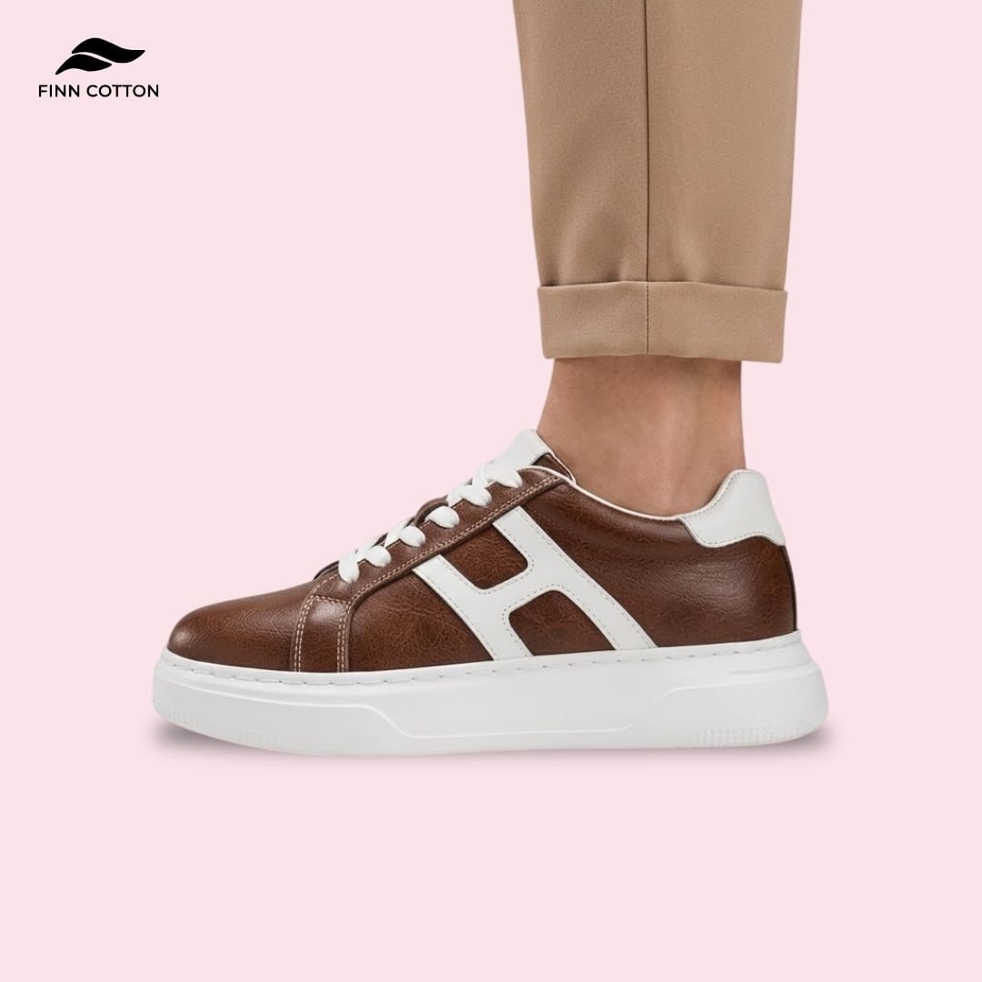 Finn Cotton Horizon - For Her Horizon - For Her