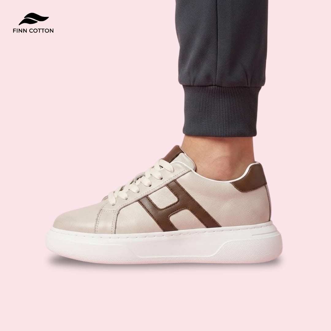 Finn Cotton Horizon - For Her Horizon - For Her