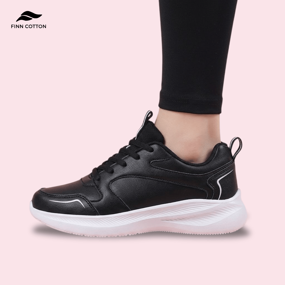 Finn Cotton Luna 3.0 - For Her Luna 3.0 - For Her