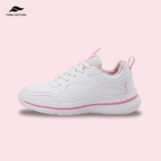 Finn Cotton Luna 3.5 - For Her Luna 3.5 - For Her
