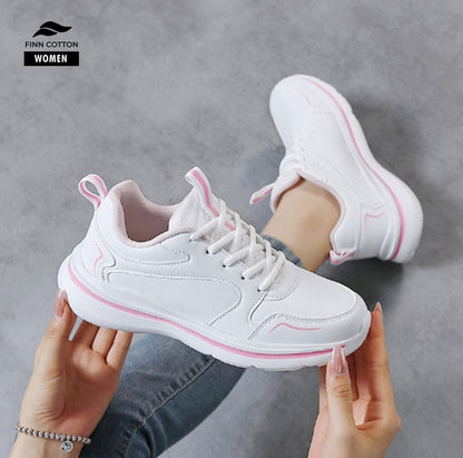 Finn Cotton Luna 3.5 Luna 3.5