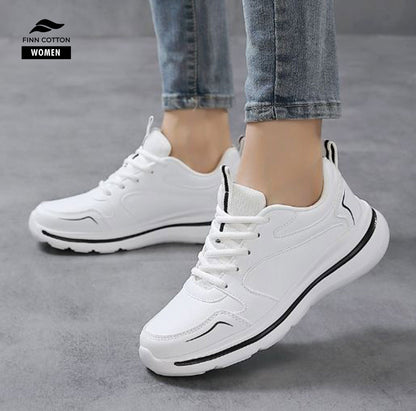 Finn Cotton Luna 3.5 Luna 3.5