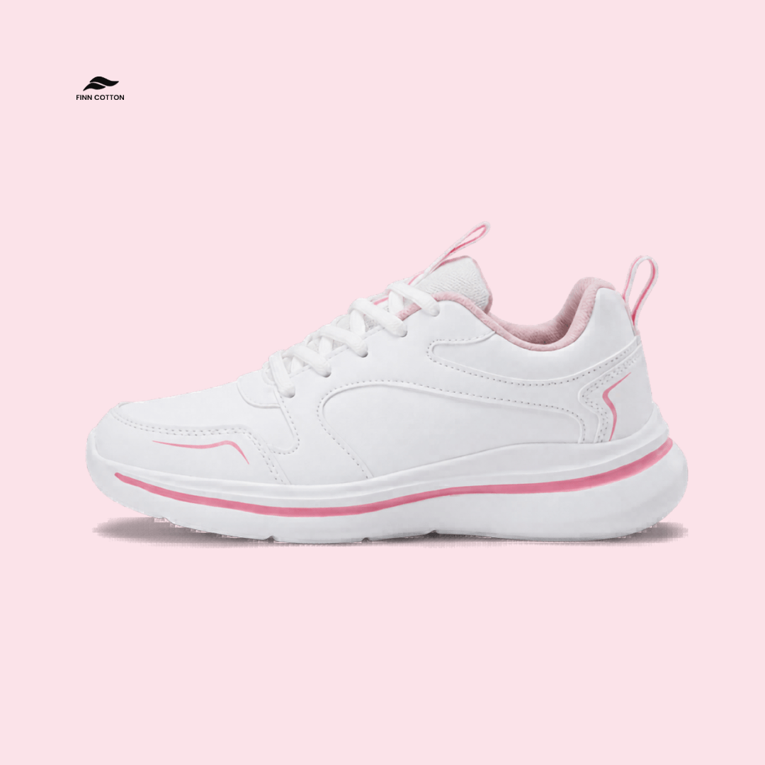 Finn Cotton Luna 3.5 Luna 3.5