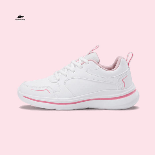 Finn Cotton Luna 3.5 Luna 3.5