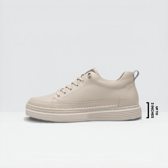 Finn Cotton Nomad Nomad Elevator Shoes | Finn Cotton