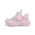 Finn Cotton Pink / 26 FAIRY FAIRY