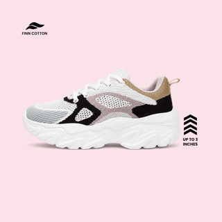 Finn Cotton Pink / 35 Diana 2.0 Diana 2.0