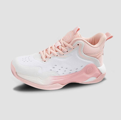 Finn Cotton Pink / 35 Rival 2.0 Rival 2.0