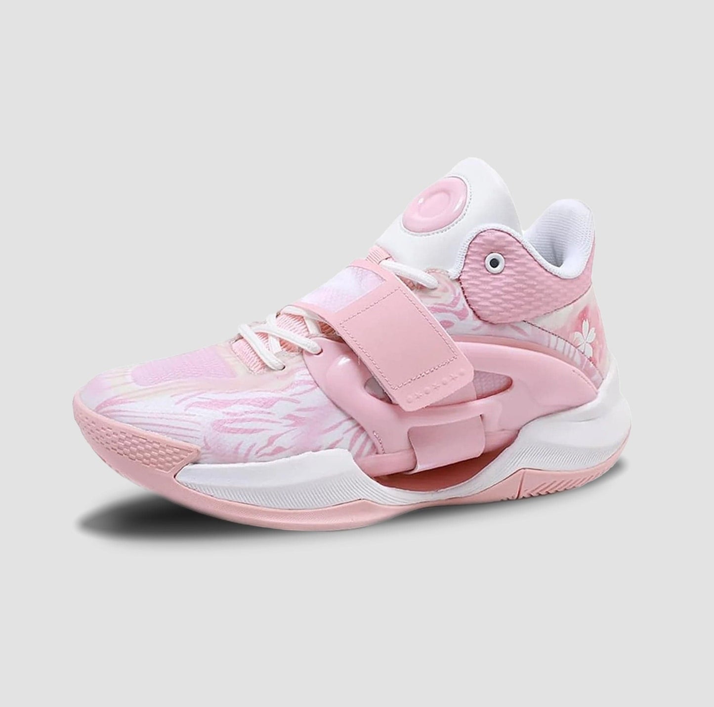 Finn Cotton Pink / 36 Agila 4.5 Agila 4.5