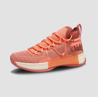 Finn Cotton Pink / 36 Reign 2.0 Reign 2.0