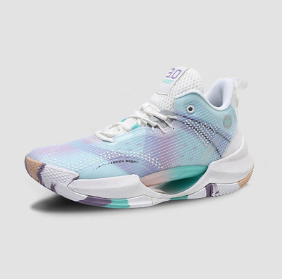 Finn Cotton Pink Purple / 36 Agila 3.0 Agila 3.0