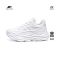 Finn Cotton Pinnacle 3.0 Pinnacle 3.0 Premium Elevator Sneaker | Finn Cotton
