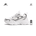 Finn Cotton Pinnacle 4.0 Pinnacle 4.0 Top-Tier Elevator Sneaker | Finn Cotton